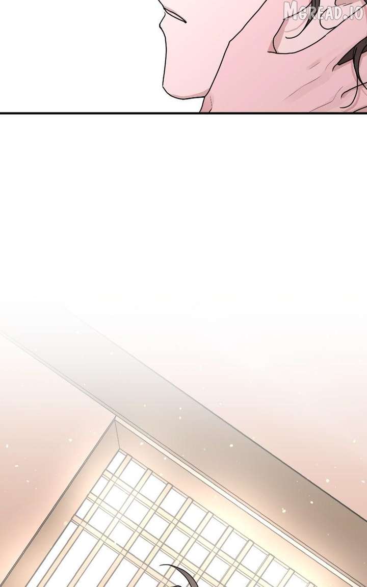 Fox Love Story Chapter 32 page 48