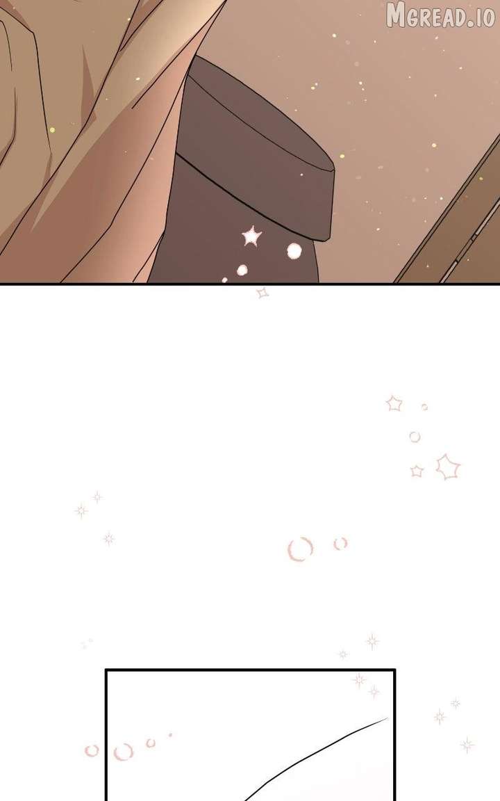 Fox Love Story Chapter 32 page 50