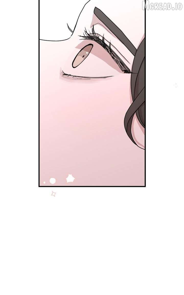 Fox Love Story Chapter 32 page 51