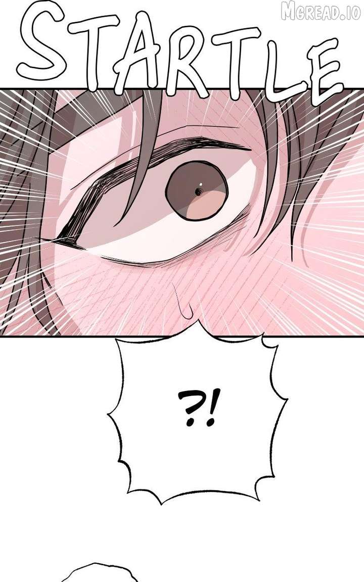 Fox Love Story Chapter 32 page 63