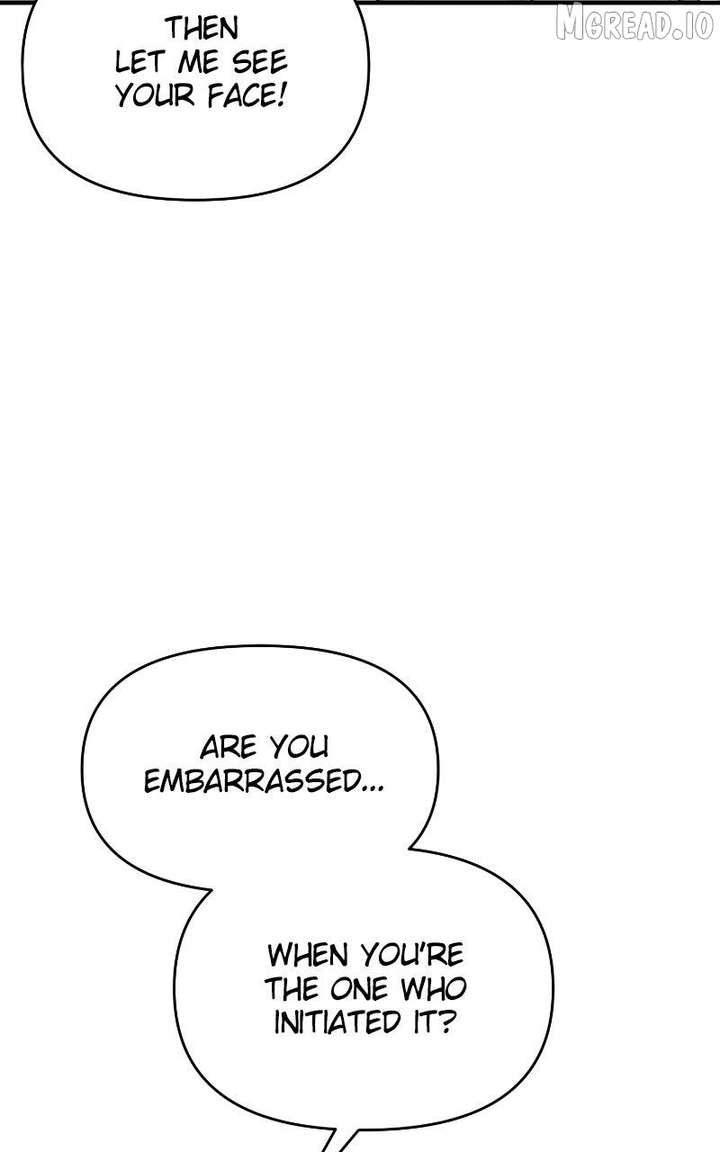 Fox Love Story Chapter 32 page 75