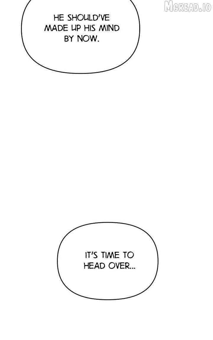 Fox Love Story Chapter 32 page 89
