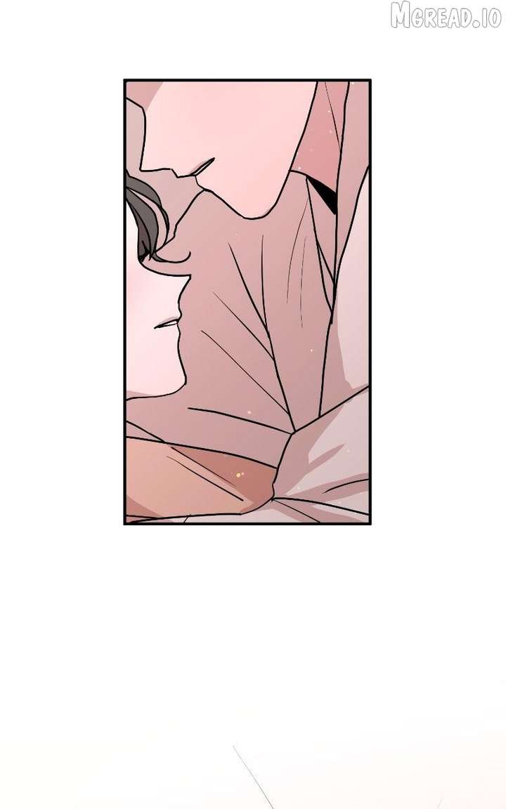 Fox Love Story Chapter 32 page 91