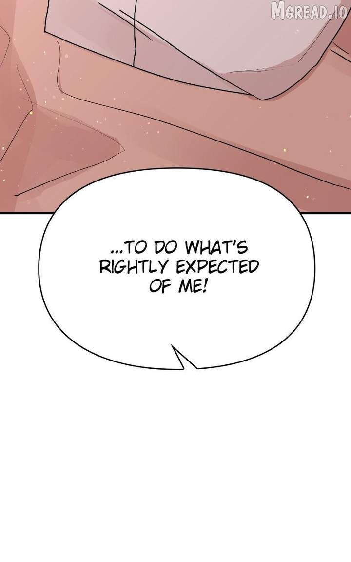Fox Love Story Chapter 32 page 93