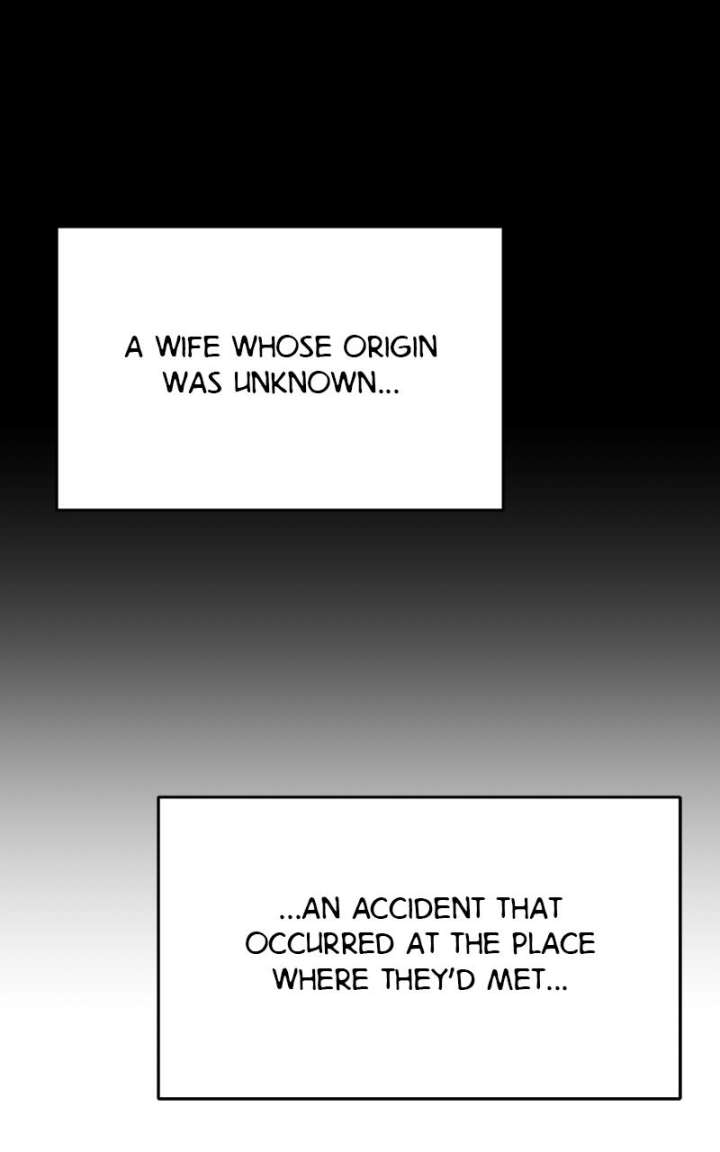 Fox Love Story Chapter 33 page 44