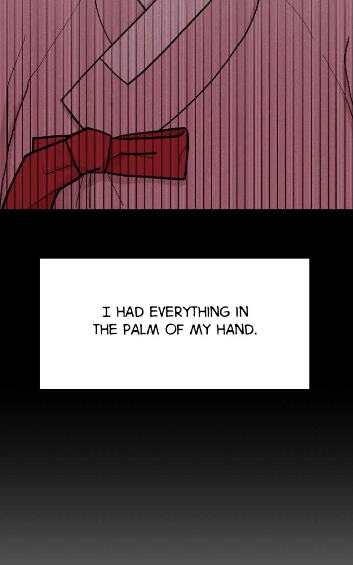 Fox Love Story Chapter 33 page 48
