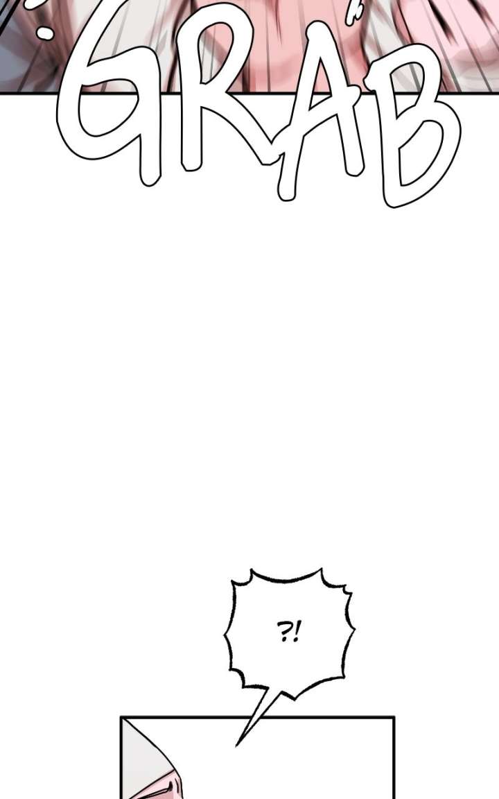 Fox Love Story Chapter 33 page 69