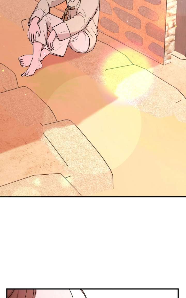 Fox Love Story Chapter 33 page 91