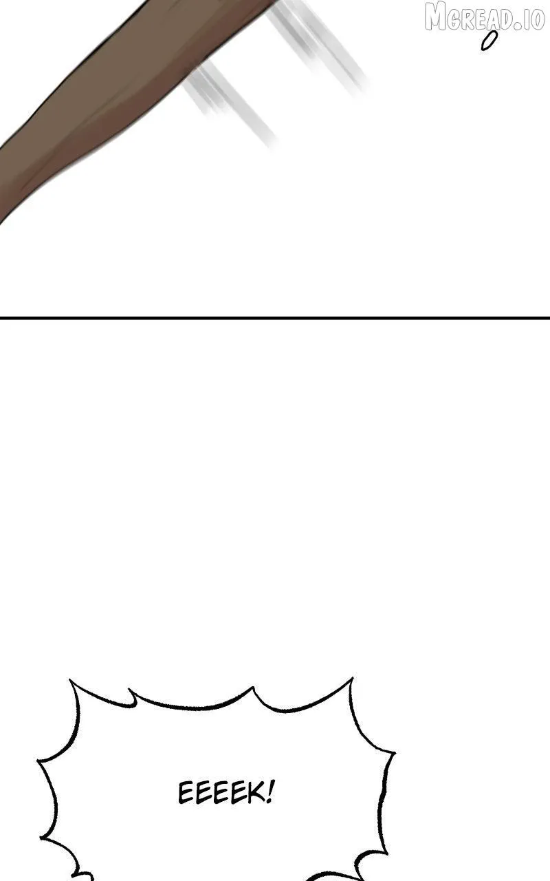 Fox Love Story Chapter 36 page 3