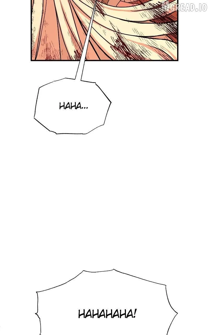 Fox Love Story Chapter 36 page 26