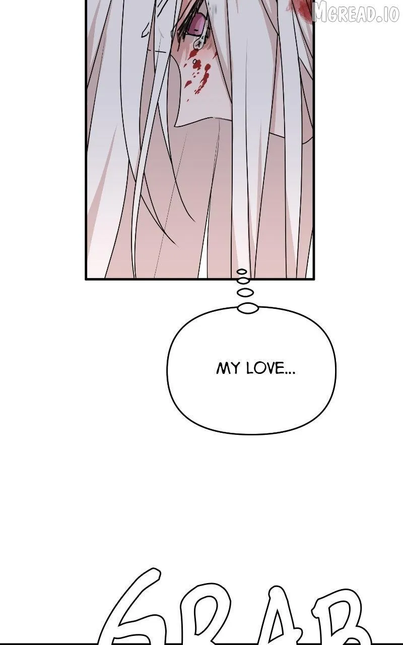 Fox Love Story Chapter 36 page 69