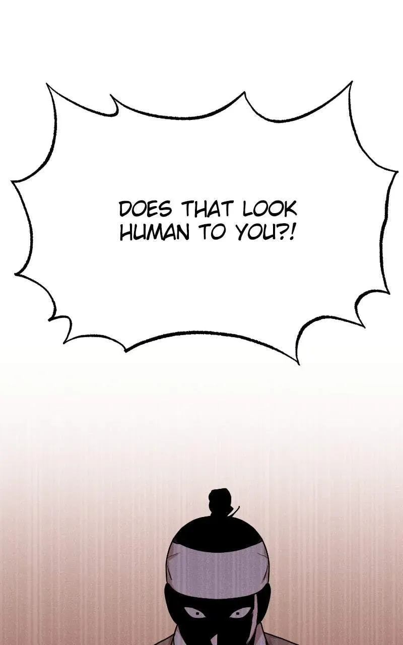 Fox Love Story Chapter 37 page 15