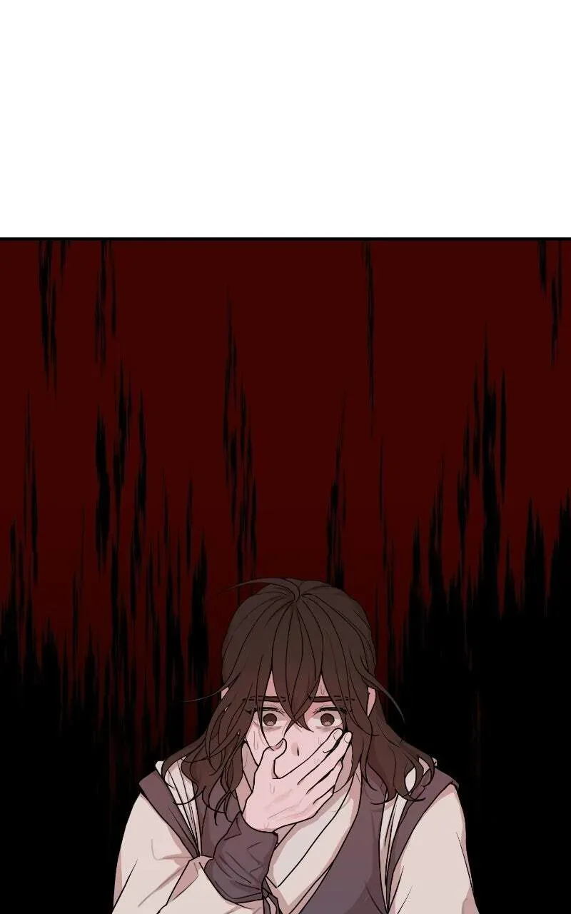 Fox Love Story Chapter 37 page 59