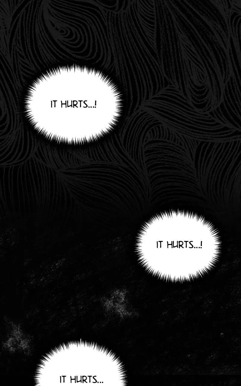 Fox Love Story Chapter 39 page 49