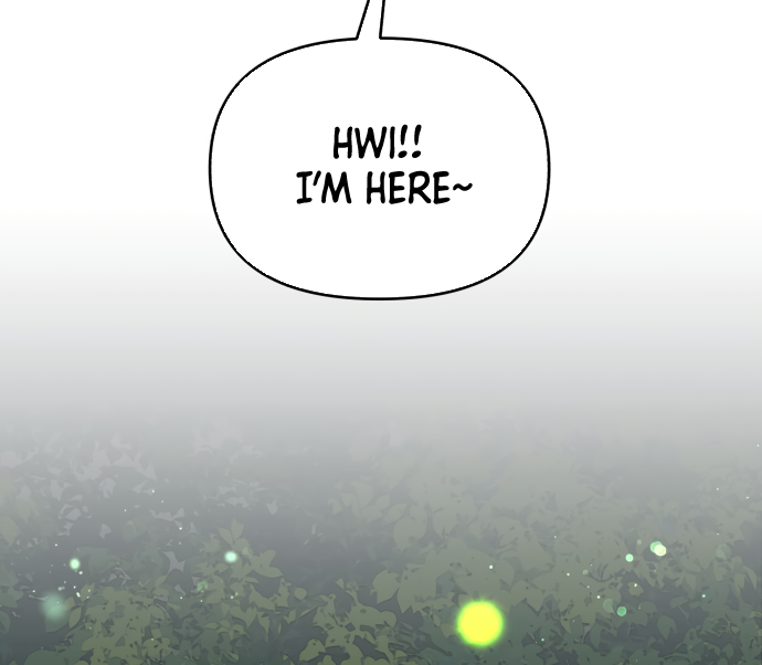 Fox Love Story Chapter 4 page 17