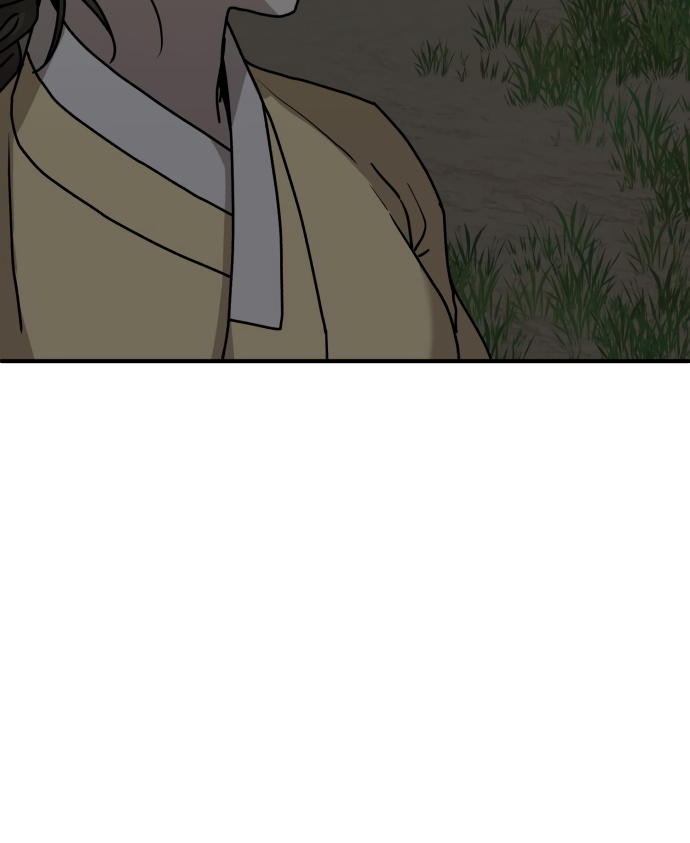 Fox Love Story Chapter 4 page 39