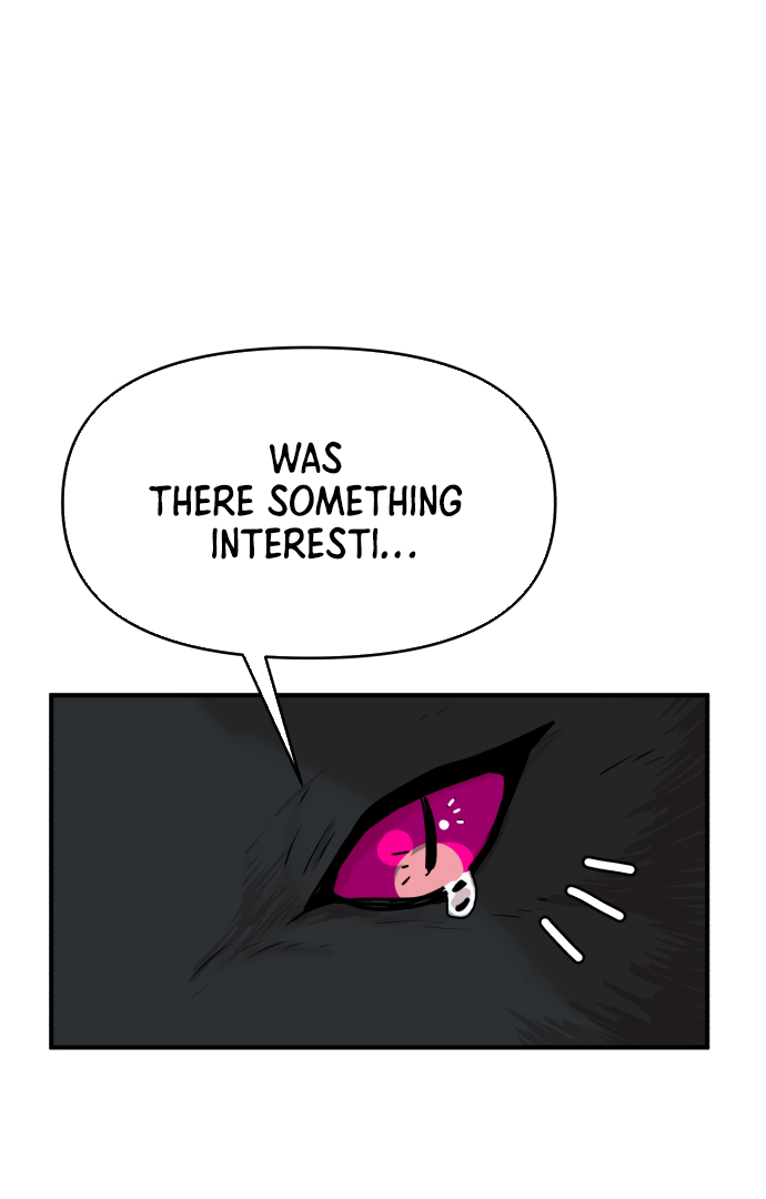 Fox Love Story Chapter 4 page 47