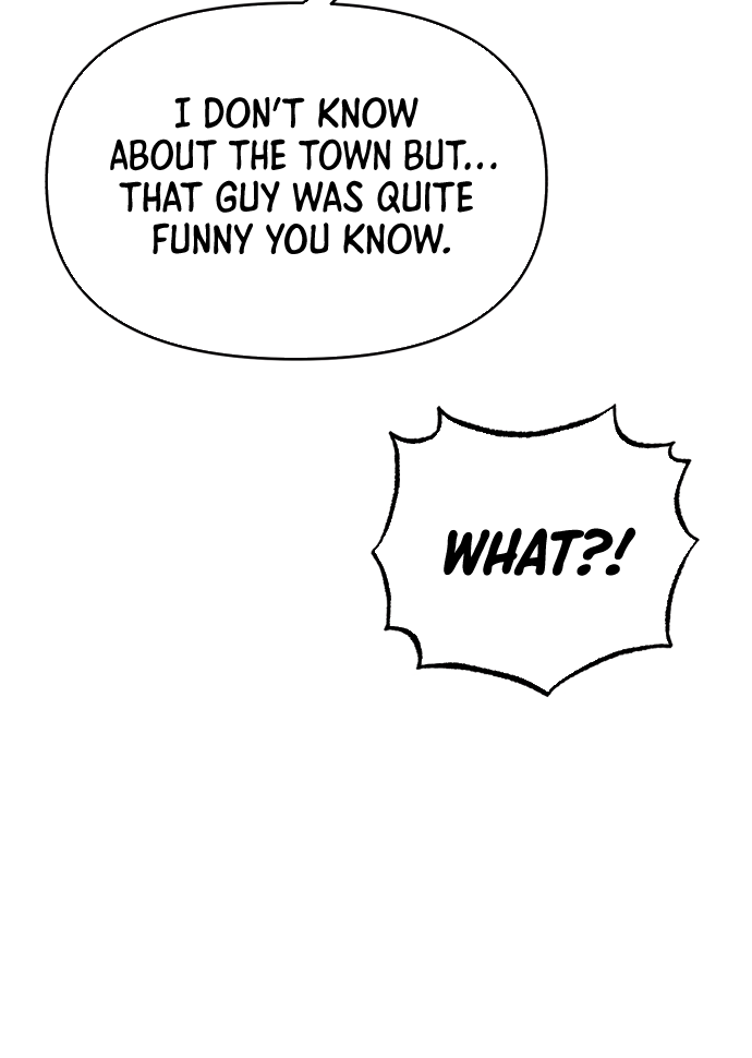 Fox Love Story Chapter 4 page 59