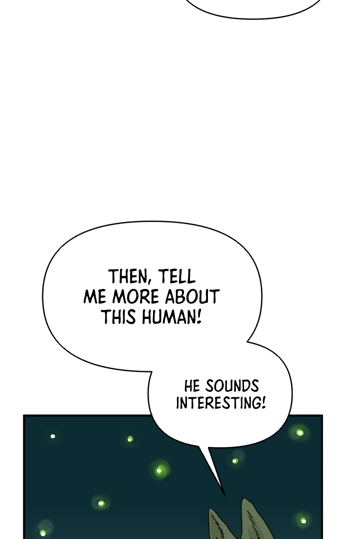 Fox Love Story Chapter 4 page 67