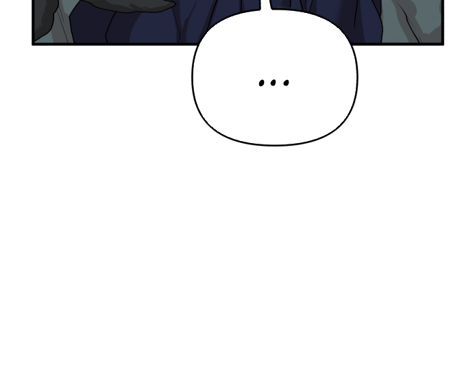 Fox Love Story Chapter 4 page 69