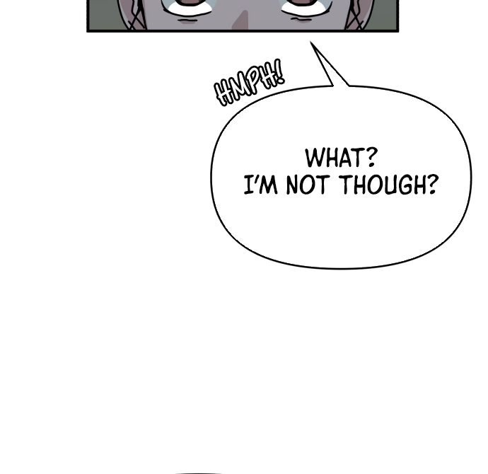 Fox Love Story Chapter 4 page 114