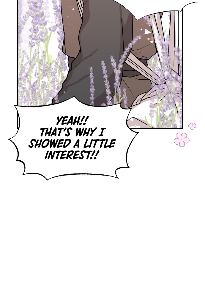 Fox Love Story Chapter 4 page 118