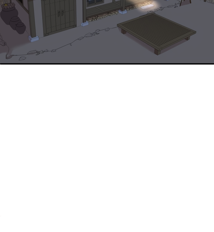 Fox Love Story Chapter 4 page 148