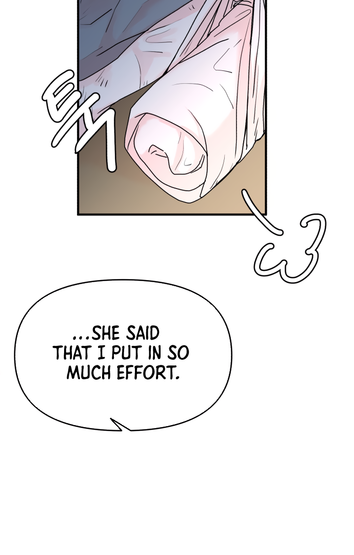 Fox Love Story Chapter 4 page 151