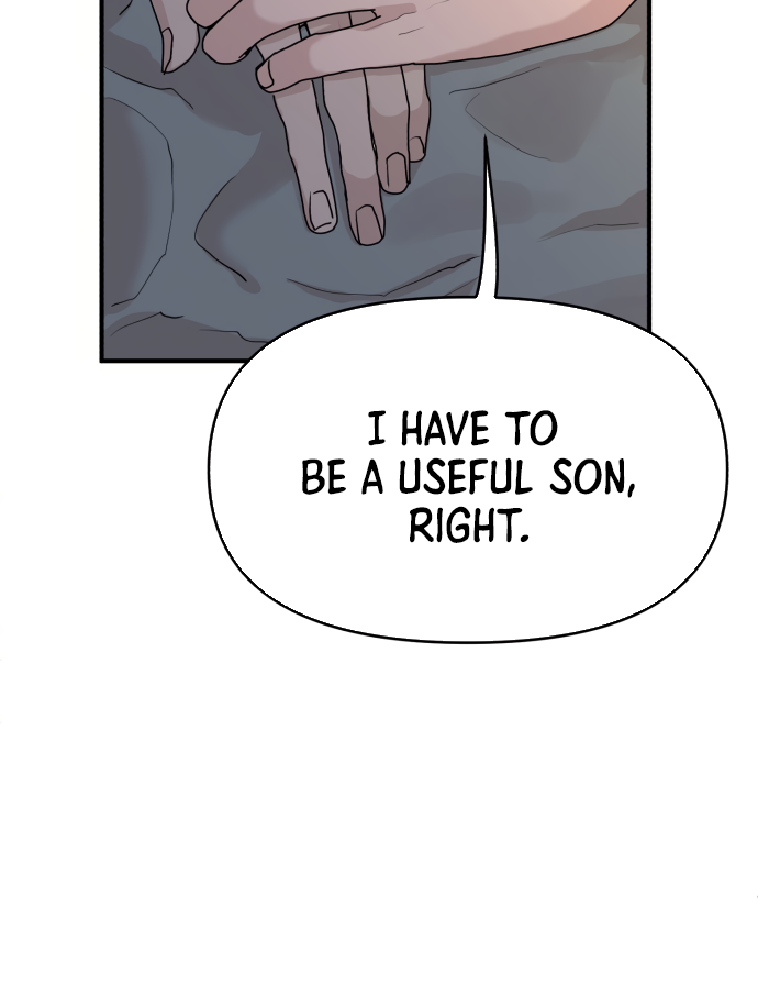Fox Love Story Chapter 4 page 157