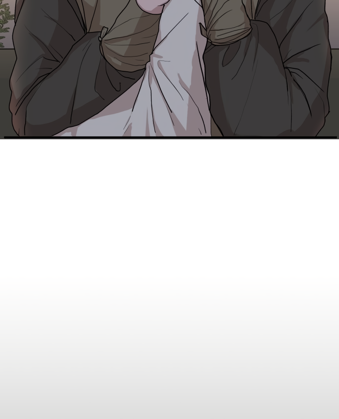 Fox Love Story Chapter 4 page 162