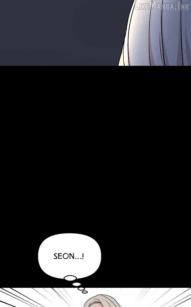 Fox Love Story Chapter 41 page 24