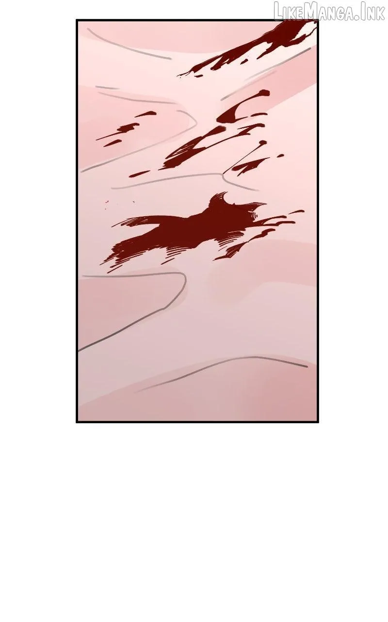 Fox Love Story Chapter 43 page 13