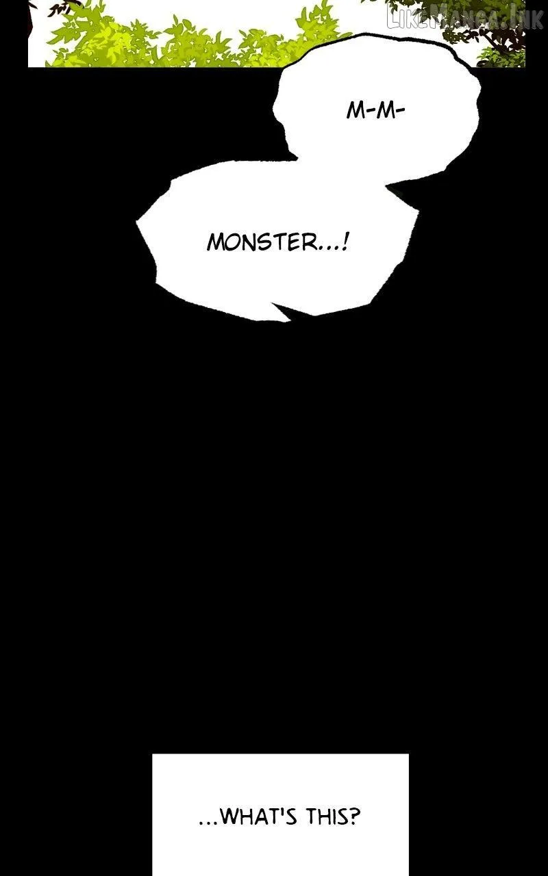 Fox Love Story Chapter 43 page 35