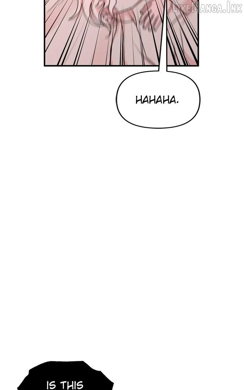 Fox Love Story Chapter 45 page 31