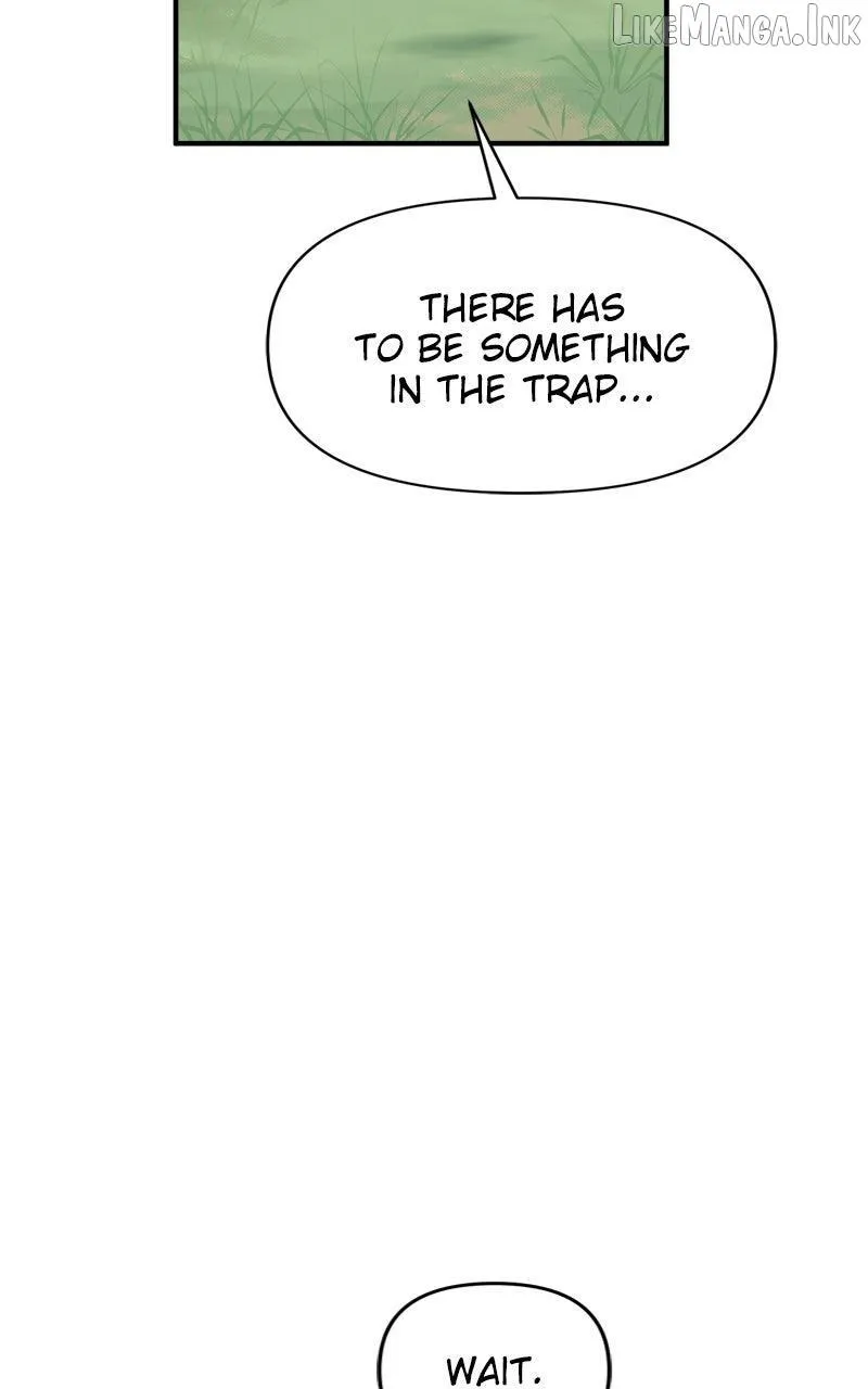 Fox Love Story Chapter 46 page 16