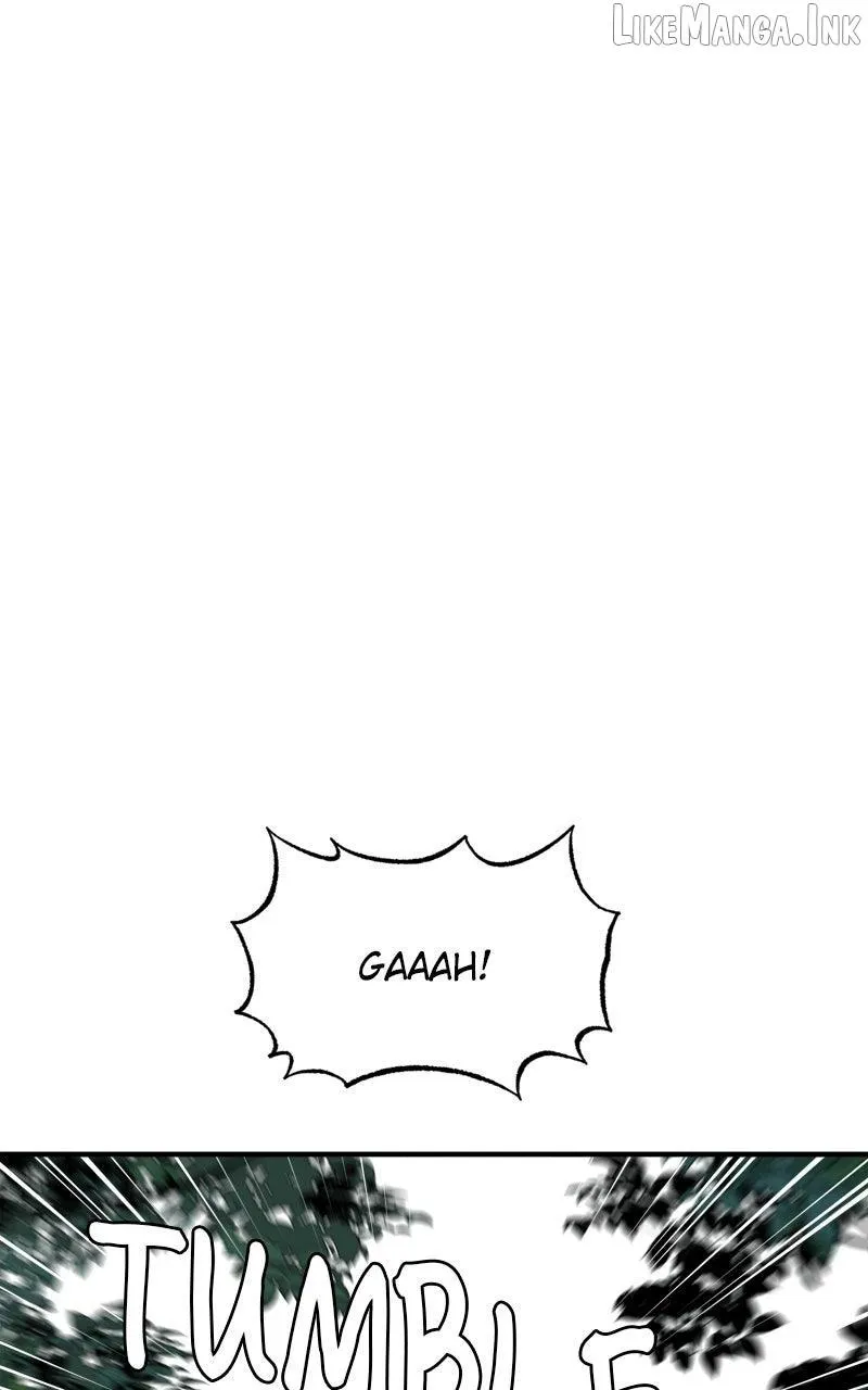 Fox Love Story Chapter 46 page 30