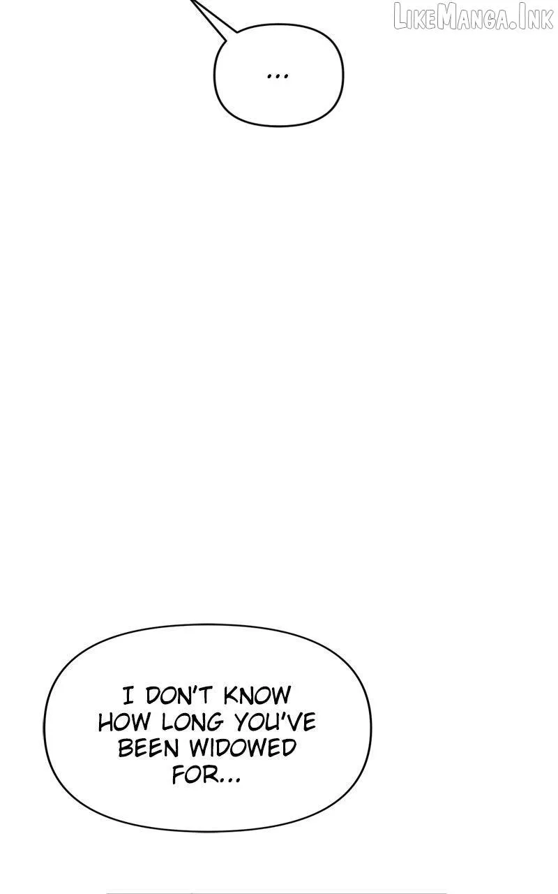 Fox Love Story Chapter 47 page 38