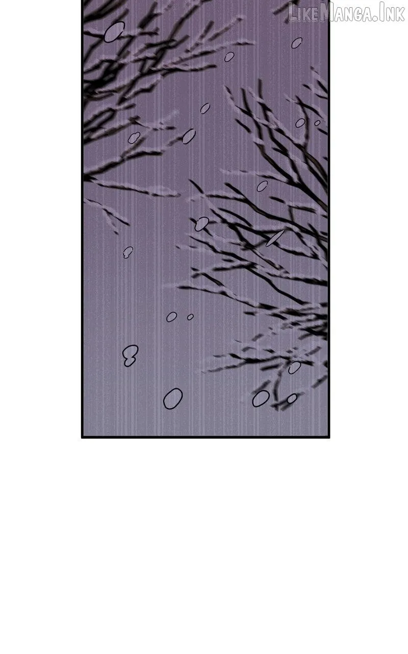 Fox Love Story Chapter 49 page 24