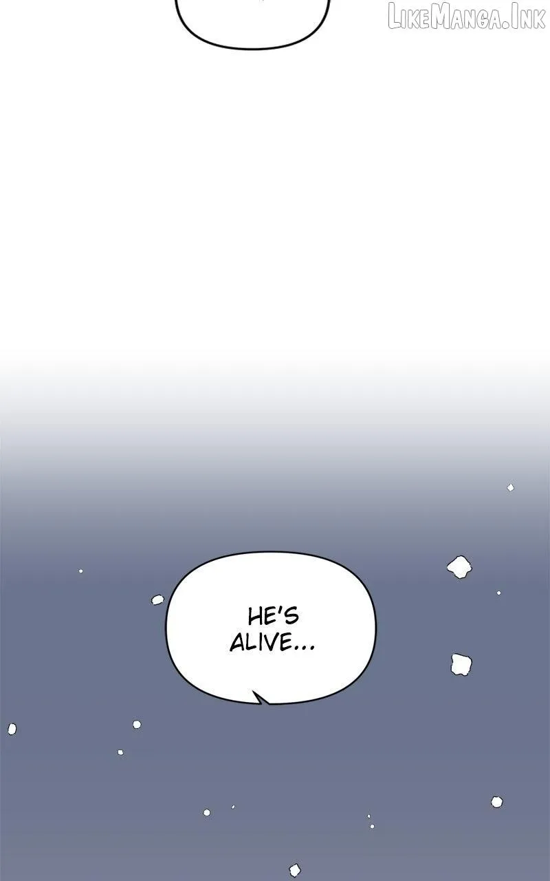 Fox Love Story Chapter 49 page 49