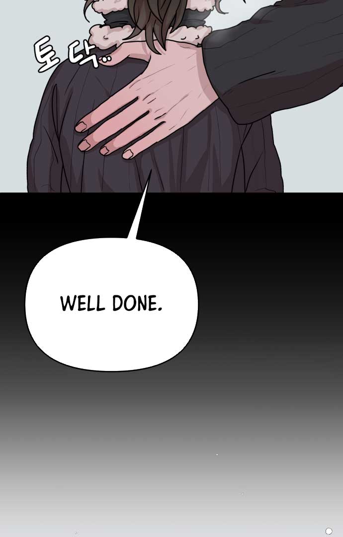 Fox Love Story Chapter 5 page 78