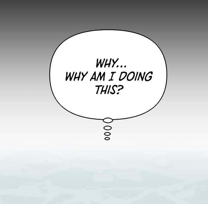 Fox Love Story Chapter 5 page 95