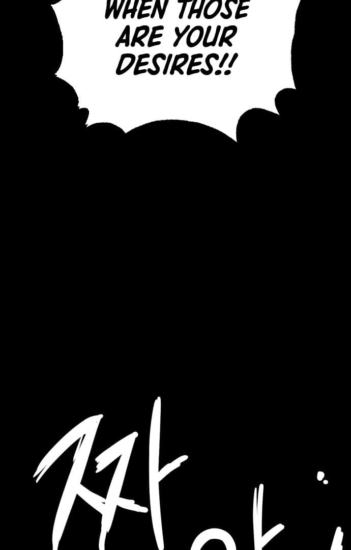 Fox Love Story Chapter 5 page 112