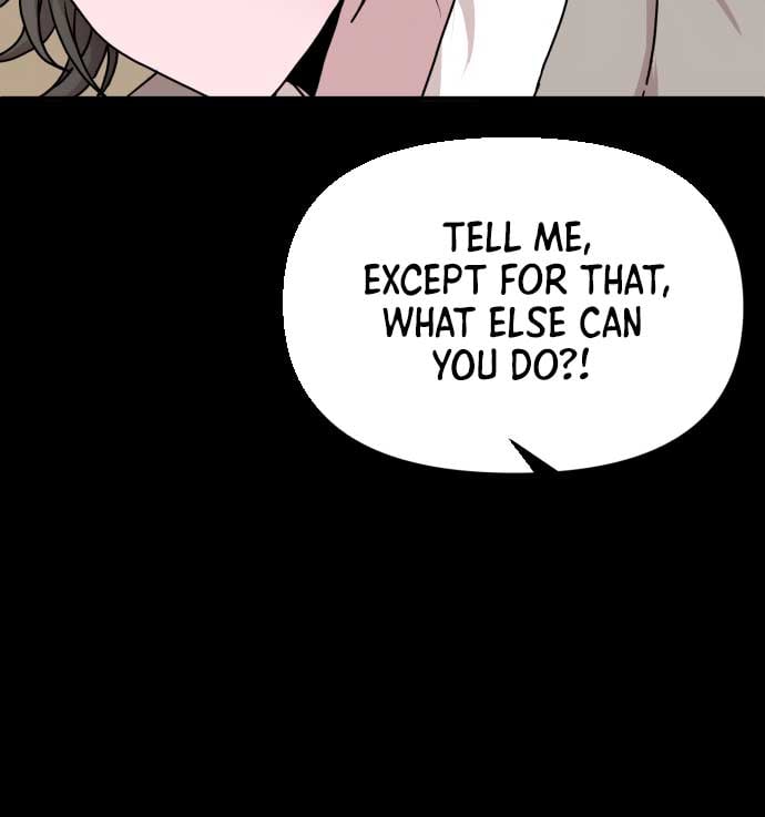 Fox Love Story Chapter 5 page 115