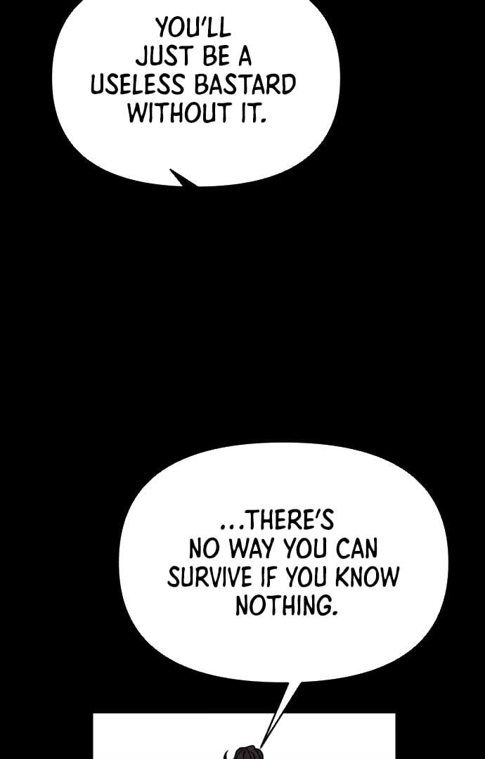 Fox Love Story Chapter 5 page 117