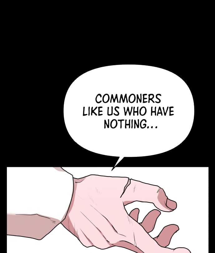 Fox Love Story Chapter 5 page 119