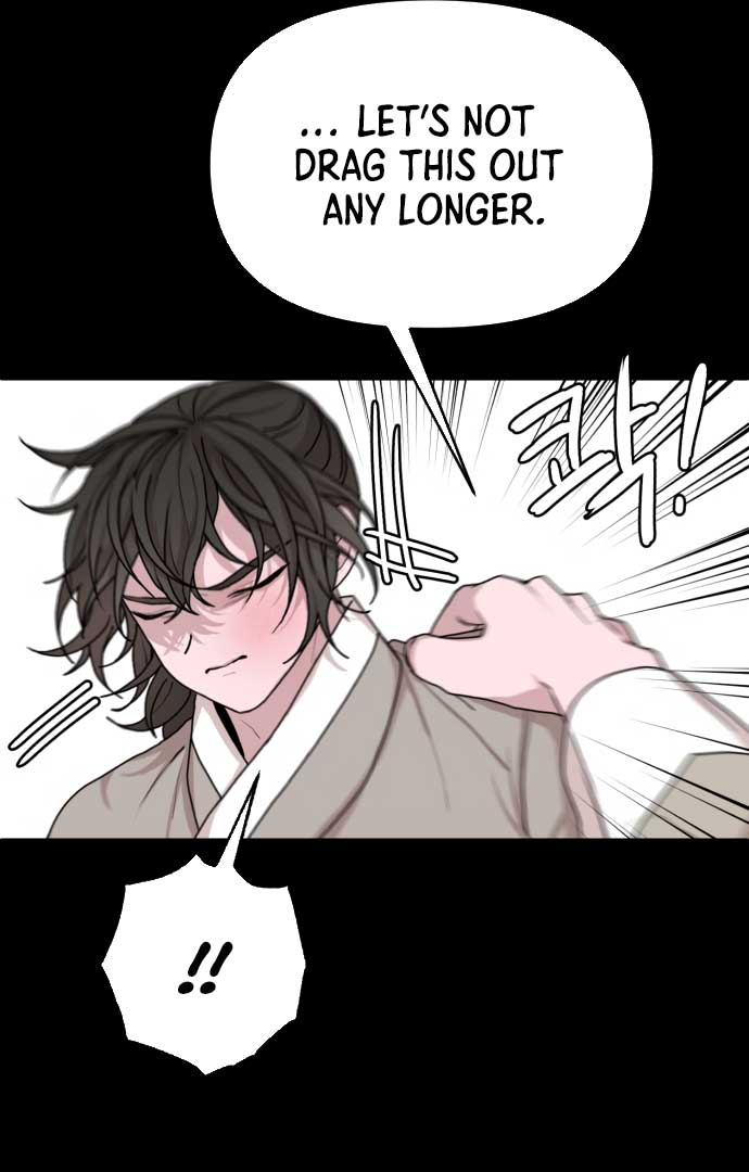 Fox Love Story Chapter 5 page 121