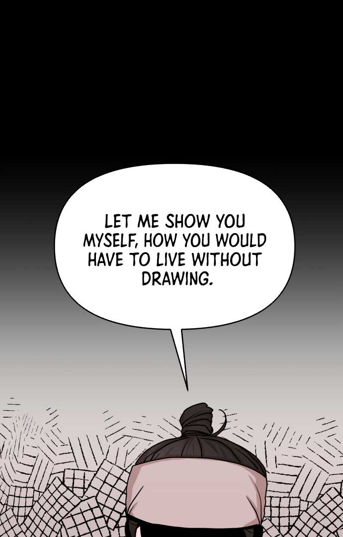 Fox Love Story Chapter 5 page 122