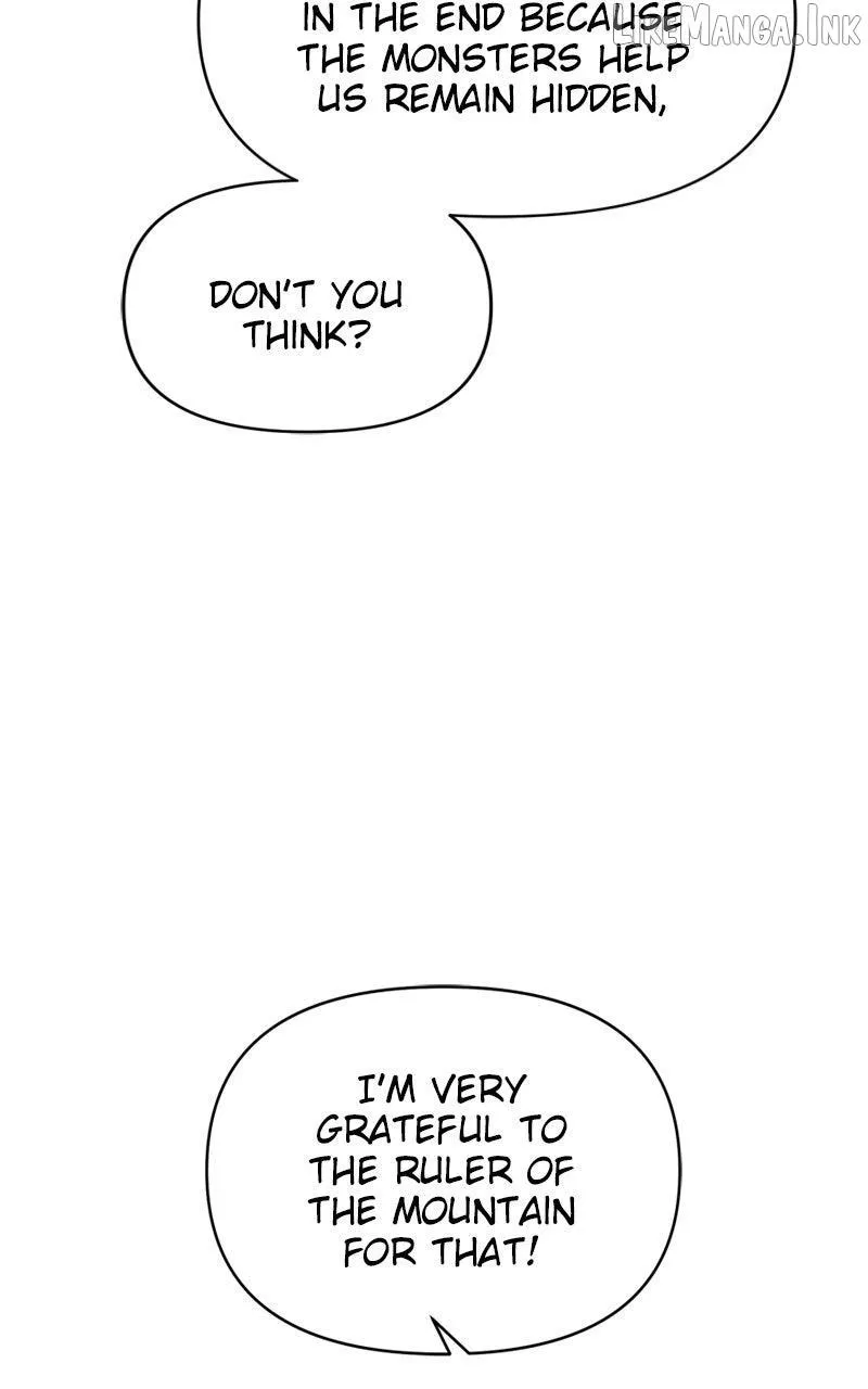 Fox Love Story Chapter 50 page 44