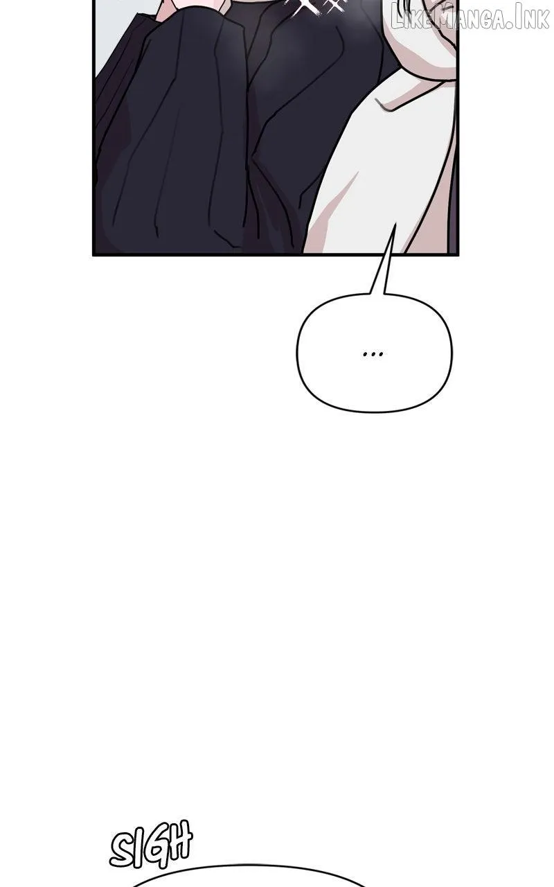 Fox Love Story Chapter 51 page 15