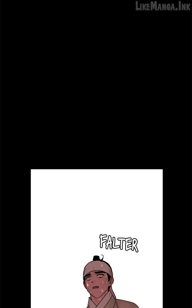Fox Love Story Chapter 51 page 44